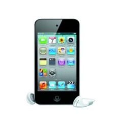 Apple ipod touch 32 gb australia