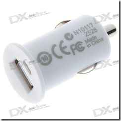 SAmsung charger USB cheap mobile charger