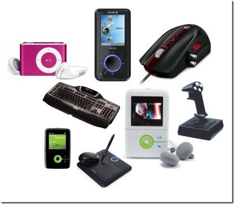 gadgets- offer-free