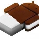 jelly bean and ice cream sandwich update