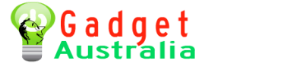 Australian Gadget and Technology Blog