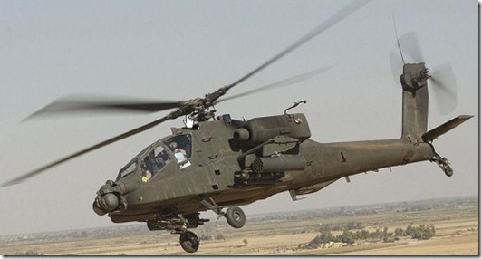 Defence helicopter australia Boeing AH 64 Apache