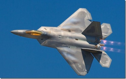 f22 raptor big boy toys compared to f 35