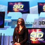 samsung 3d tv