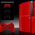 sony-limited-edition-red-ps-3-australia