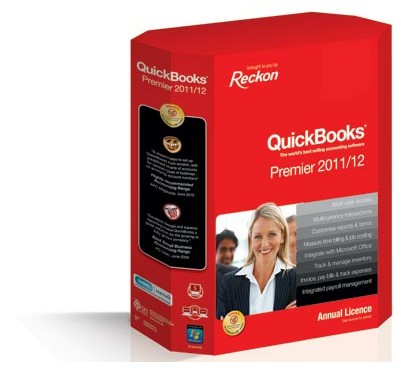 quickbooks free accounting software 2012 australia
