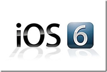 IOS6