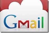 GMAIL ALERTS FOR TAX