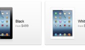 ipad mini or ipad 3 or ipad 4