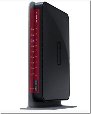 wireless router australia retail gadget shop