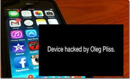 reset your apple password ios