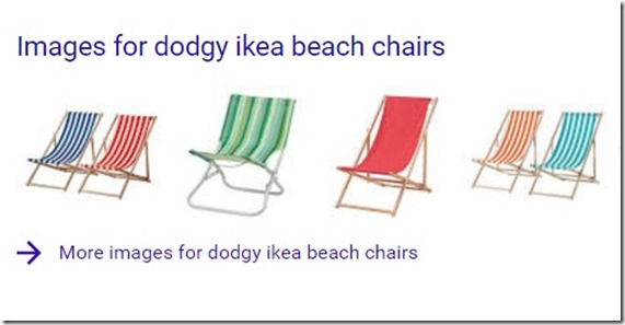 dodgy ikea chairs google search