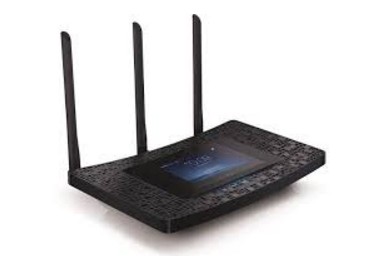 Zoom ind Picasso At bidrage 7 Best NBN Ready Routers For Australia – Australian Gadget and Technology  Blog