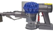 dyson 2017 sale