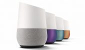 google home 2017