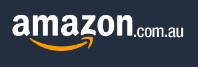 2017 launch amazon