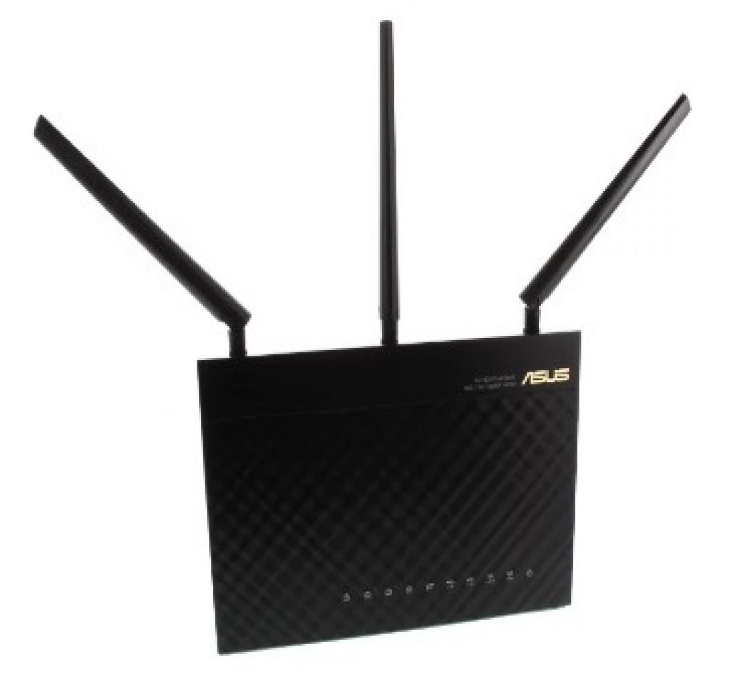 7 Best NBN Ready Routers For Australia Australian Gadget and Technology Blog