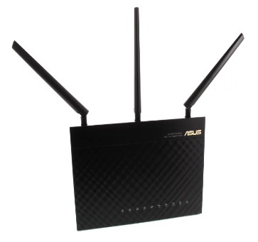 Zoom ind Picasso At bidrage 7 Best NBN Ready Routers For Australia – Australian Gadget and Technology  Blog