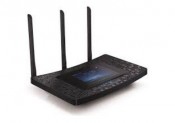7 Best NBN Ready Routers For Australia