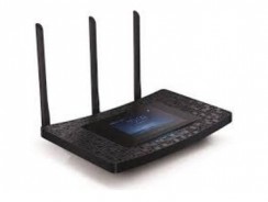 7 Best NBN Ready Routers For Australia