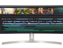 Top 3 Anti-glare Monitors for your Desktop