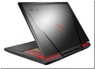 10 Best Lenovo Gaming Laptops