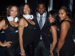 The 50 Cent New SMS Audio headphones DJ EDITION Vs Dr Dre Beats