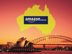 Amazon Best sellers Australia