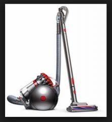 The 2017 Dyson sale and offers for vacuums and fans