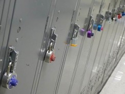 Modern Meets Old School: How the Latest Technology Can Be Applied to Lockers