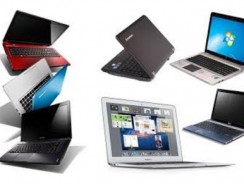 10 Best Lenovo Gaming Laptops
