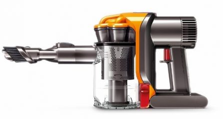 The 2017 Dyson sale and offers for vacuums and fans