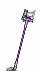 The 2017 Dyson sale and offers for vacuums and fans