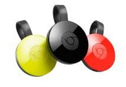 Review | Chromecast How to set up $35 google chromecast wifi gadget