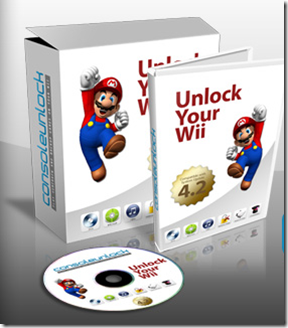 http://www.gadgetaustralia.com/wp-content/uploads/2014/03/unlock-your-wii-nintendo-safely-without-voiding-warranty.png
