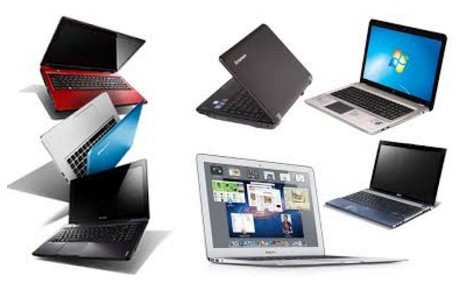 10 Best Lenovo Gaming Laptops